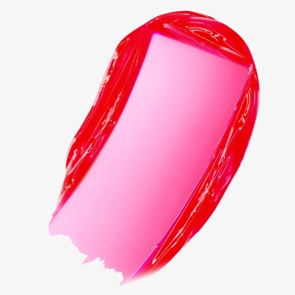 ColourPop Fresh Kiss Glossy Lip Balm - Cherry Glaze